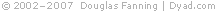 copyright.gif
