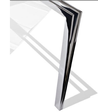 abo_detail_cross_1.jpg