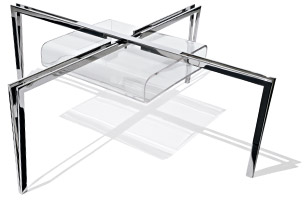 abo_spider_table.jpg