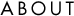 abo_title.gif