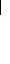 con_box_001.gif