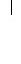 con_box_003.gif