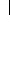 con_box_004.gif