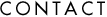 con_title.gif