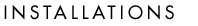 dan_title.gif