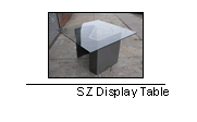 fur_SZ_icon.gif