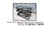 fur_Saks_SCL_icon.gif