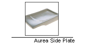 fur_bed_table.gif