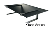 fur_clasp.gif
