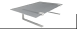fur_clasp_02.gif