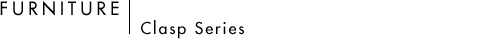 fur_step_table_title.gif