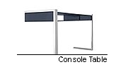 fur_console.gif