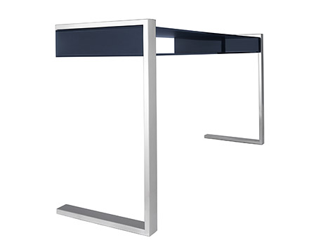 fur_console_01_big.jpg