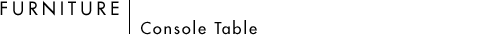 fur_step_table_title.gif