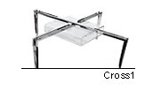 fur_cross1.gif