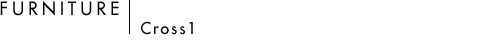 fur_step_table_title.gif