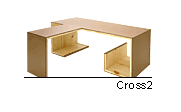 fur_cross2.gif
