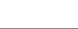 fur_cross2_03.gif