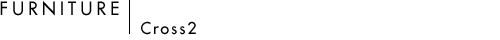 fur_step_table_title.gif