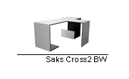 fur_cross2bw_icon.gif