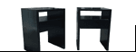 fur_end2_02.gif