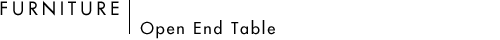 fur_step_table_title.gif
