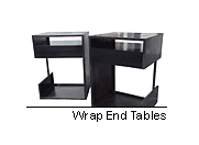 fur_end_table.gif