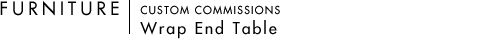 fur_step_table_title.gif
