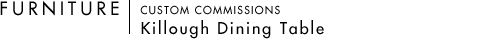 fur_killough_title.gif