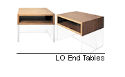 fur_lo_end_tables.gif