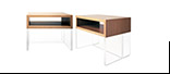 fur_lo_end_tables_01_f.jpg