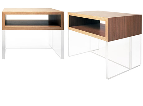 fur_lo_end_tables_01_big.jpg