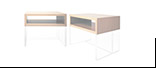fur_lo_end_tables_01_f.jpg