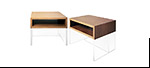fur_lo_end_tables_02.jpg