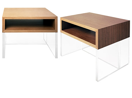 fur_lo_end_tables_01_big.jpg