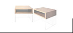 fur_lo_end_tables_02_f.jpg