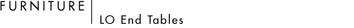 fur_step_table_title.gif