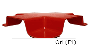 fur_ori.gif