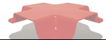 fur_ori_03_f.gif