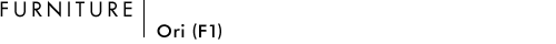 fur_step_table_title.gif