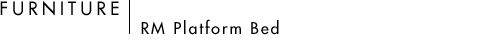 fur_step_table_title.gif
