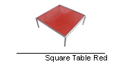 fur_redsquare_icon.gif