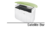 fur_satellitebar.gif