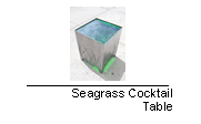 fur_seagrass.gif