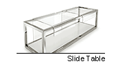 fur_slide1.gif