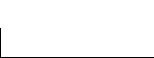 fur_slide_03.gif