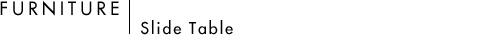 fur_step_table_title.gif