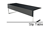 fur_slip.gif