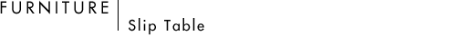 fur_step_table_title.gif