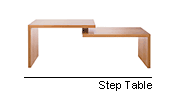 fur_step.gif